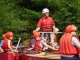 Pwll Du Adventure Centre 